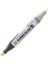Kurecolor KC-3000N Twin Ws Çift Taraflı Grafik Marker Kalem Porcelain 417 2