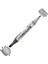 Kurecolor KC-3000N Twin Ws Çift Taraflı Grafik Marker Kalem Cool Gray 8 C08 1