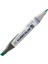 Kurecolor KC-3000N Twin Ws Çift Taraflı Grafik Marker Kalem Aqua 532 2