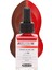 Aero Color Professional 28ML Brilliant Red 306 2