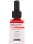 Aero Color Professional 28ML Brilliant Red 306 3