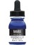 Professional Akrilik Mürekkep 30ML Phthalocyanine Blue Green Shade 316 1