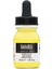 Professional Akrilik Mürekkep 30ML Bismuth Yellow 155 1