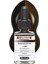 Aero Color Professional 28ML Dark Brown 606 2