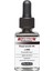 Aero Color Professional 28ML Dark Brown 606 3