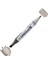 Kurecolor KC-3000N Twin Ws Çift Taraflı Grafik Marker Kalem Warm Gray W08 2