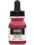 Professional Akrilik Mürekkep 30ML Perylene Maroon 507 1