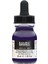 Professional Akrilik Mürekkep 30ML Phthalocyanine Blue Red Shade 314 1