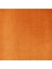Professional Akrilik Mürekkep 30ML Transparent Burnt Sienna 129 2
