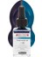 Aero Color Professional 28ML Turquoise Blue 406 2