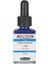 Aero Color Professional 28ML Candy Sky Blue 041 1