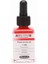 Aero Color Professional 28ML Scarlet 300 1