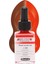 Aero Color Professional 28ML Scarlet 300 2
