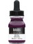 Professional Akrilik Mürekkep 30ML Deep Violet 115 1