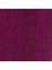 Professional Akrilik Mürekkep 30ML Deep Violet 115 2