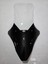 Motolüx Wow 150 Siperlik Ön Cam 2023-2025 Model 78CM Şeffaf Renkli 4mm Uzun Cam 4