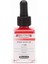 Aero Color Professional 28ML Carmine 302 1