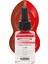 Aero Color Professional 28ML Carmine 302 2