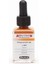 Aero Color Professional 28ML Sienna 601 1