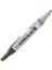 Kurecolor KC-3000N Twin Ws Çift Taraflı Grafik Marker Kalem Pale Green 502 1