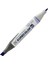 Kurecolor KC-3000N Twin Ws Çift Taraflı Grafik Marker Kalem Persian Blue 315 2