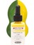 Aero Color Professional 28ML Primary Yellow 202 2