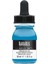 Akrilik Mürekkep 30ML Cerulean Blue Hue 1