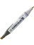 Kurecolor KC-3000N Twin Ws Çift Taraflı Grafik Marker Kalem Blush 743 2