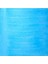 Professional Akrilik Mürekkep 30ML Fluorescent Blue 984 2