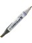 Kurecolor KC-3000N Twin Ws Çift Taraflı Grafik Marker Kalem Oatmeal 730 2