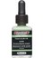 Aero Color Professional 28ML Total Cover Chromium Oxide Green 858 3