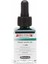 Aero Color Professional 28ML Phthalo Green 500 3