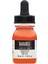 : Professional Akrilik Mürekkep : 30 ml : Fluorescent Red 983 1