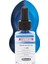 Aero Color Professional 28ML Cobalt Blue 404 2