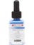 Aero Color Professional 28ML Cobalt Blue 404 3