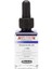 Aero Color Professional 28ML Ultramarine 402 1