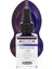 Aero Color Professional 28ML Ultramarine 402 2