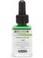 Aero Color Professional 28ML Permanent Green 502 3