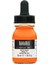 Professional Akrilik Mürekkep 30ML Bright Orange 720 1