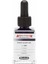 Aero Color Professional 28 ml Indigo 400 1