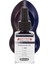 Aero Color Professional 28 ml Indigo 400 2