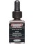 Aero Color Professional 28ML Total Cover Vandyke Brown 869 3