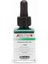 Aero Color Professional 28ML Brilliant Green 501 1