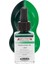 Aero Color Professional 28ML Brilliant Green 501 2