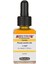 Aero Color Professional 28ML Candy Sunbeam Yellow 024 3