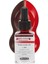 Aero Color Professional 28ML Red Madder Dark 301 2