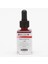 Aero Color Professional 28ML Red Madder Dark 301 3