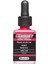 Aero Color Professional 28ML Total Cover Ruby Red 833 1