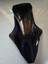 Arora Max T 150 Siperlik Ön Cam 2022-2025 Model 78CM Siyah Renkli 4mm Uzun Cam 4