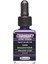 Aero Color Professional 28ML Total Cover Dioxazine Violet 838 3